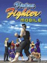 game pic for Virtua Fighter Mobile 3D